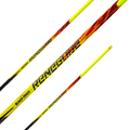 Black Eagle Renegade 12er Set