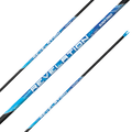 Black Eagle Revelation 3:20 12er Set
