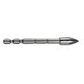 Black Eagle Revelation Tungsten Spitze 12er Set