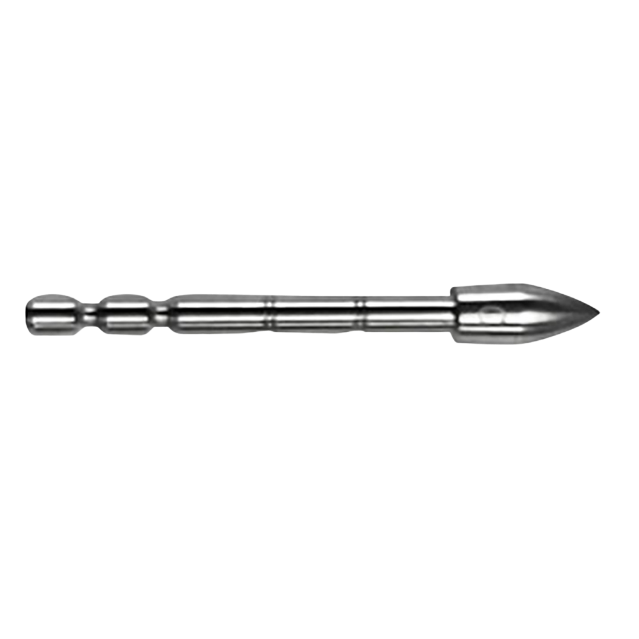 Black Eagle Revelation Tungsten Spitze 12er Set