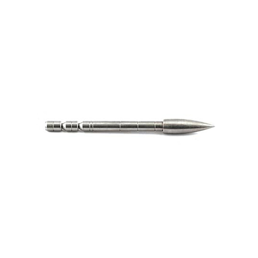Black Eagle X-Impact Spitze