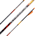 Black Eagle X-Impact 12er Set