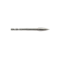 Black Eagle X-Impact Spitze