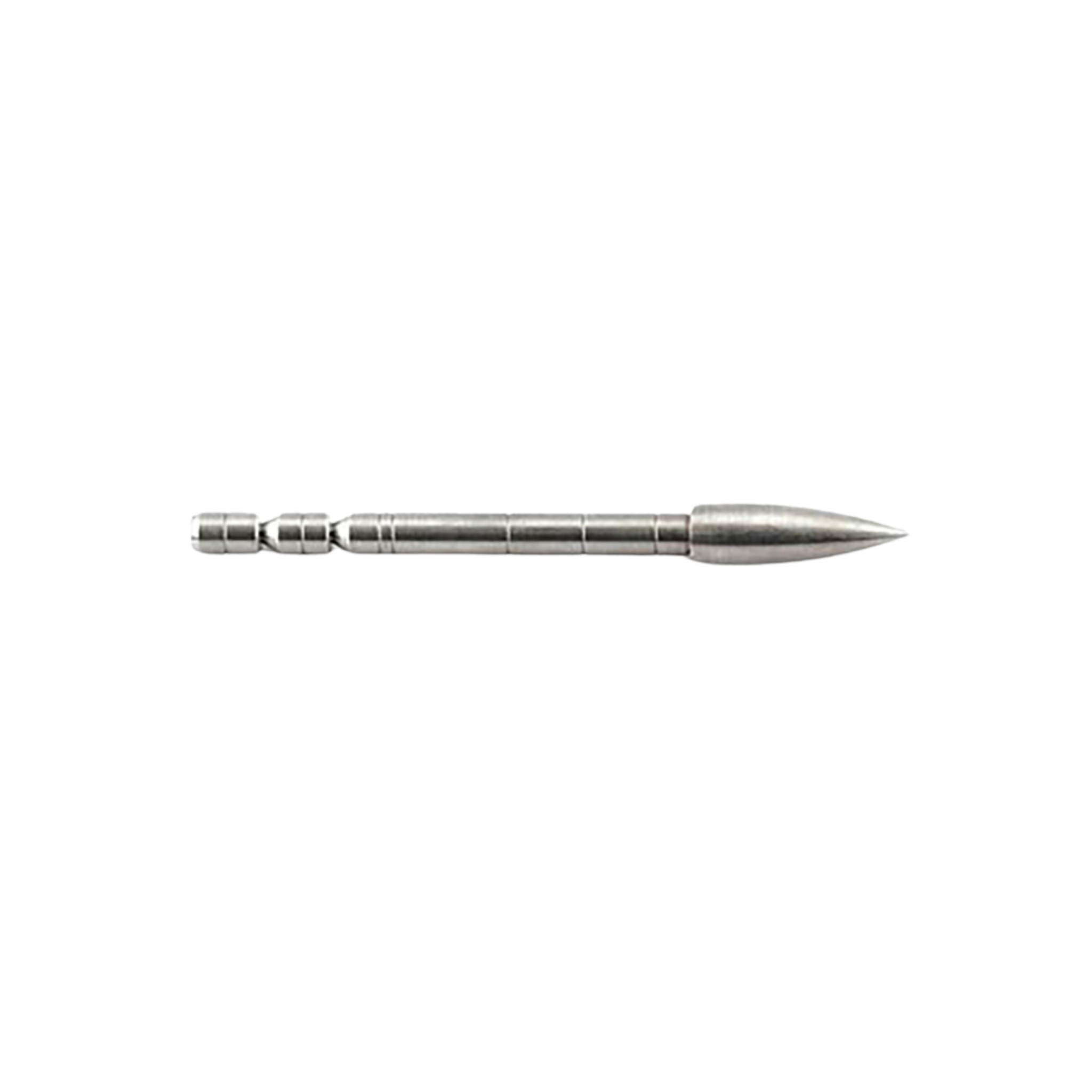 Black Eagle X-Impact Spitze