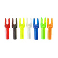 Black Eagle M-Nock 12er Set