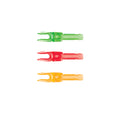 Black Eagle M-Nock 12er Set