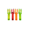 Black Eagle R-Nock 12er Set
