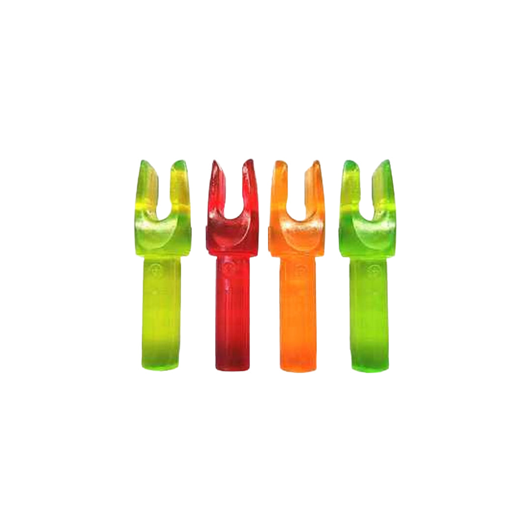 Black Eagle R-Nock 12er Set