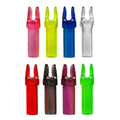 Black Eagle Standard Nock 12er Set