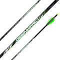 Black Eagle Deep-Impact 2025 12er Set