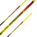 Black Eagle Renegade 12er Set