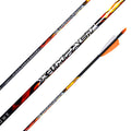 Black Eagle X-Impact 12er Set