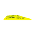 Bohning Alpha AR1250 Topo Vane - 100er Pack