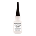 Bohning Fletch Fuse