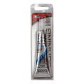 Bohning Fletch Platinum