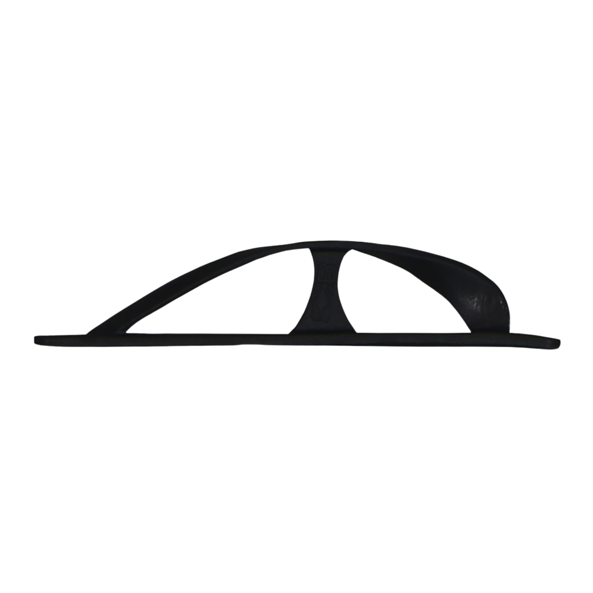 Bohning Griffin Vane 40er Pack