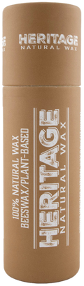 Bohning Heritage Natural Wax