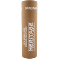 Bohning Heritage Natural Wax