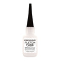 Bohning Fletch Fuse