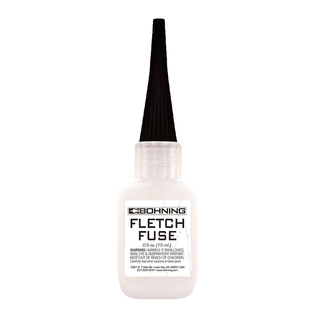 Bohning Fletch Fuse