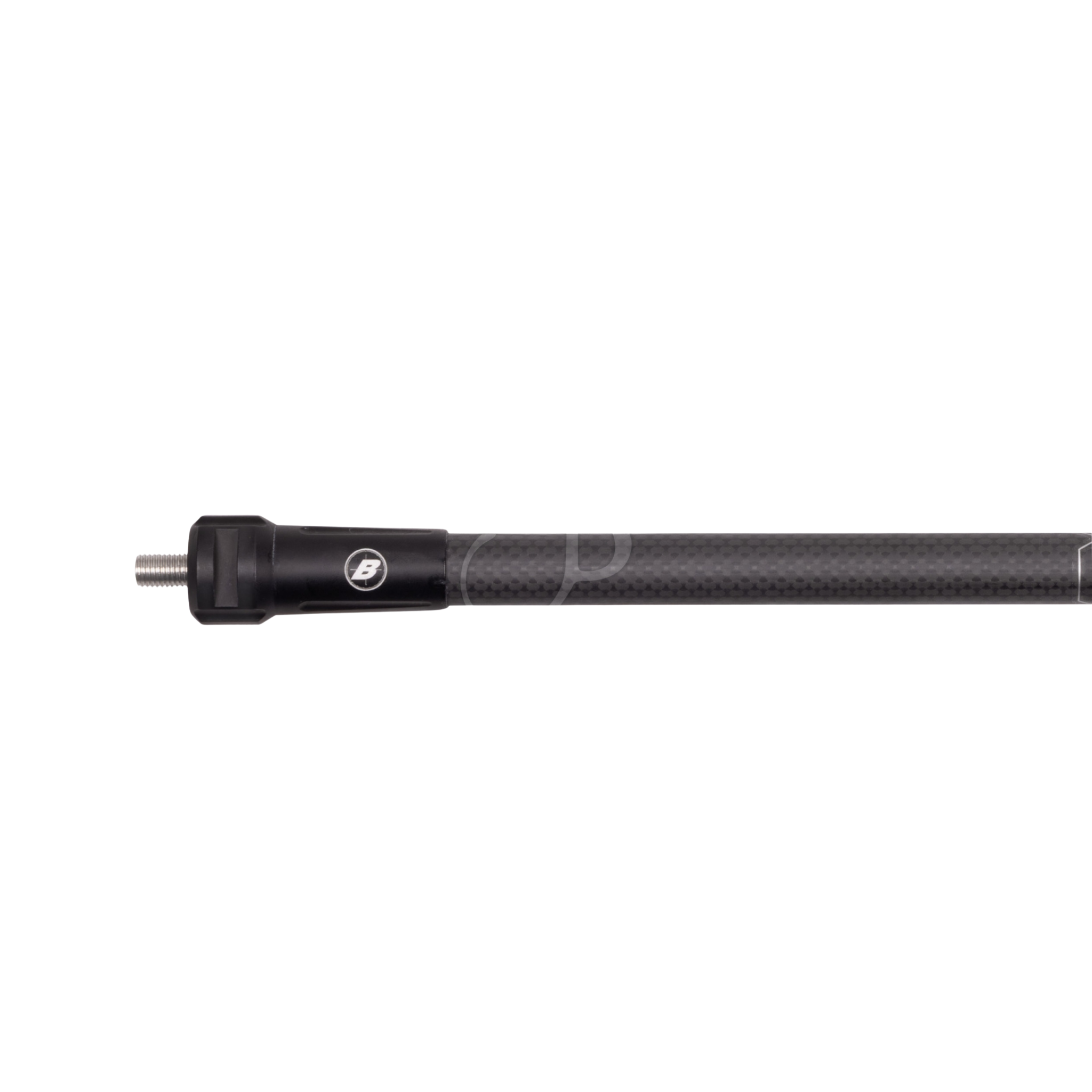 Booster FortyStix Stabilisator