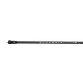 Booster FortyStix Stabilisator