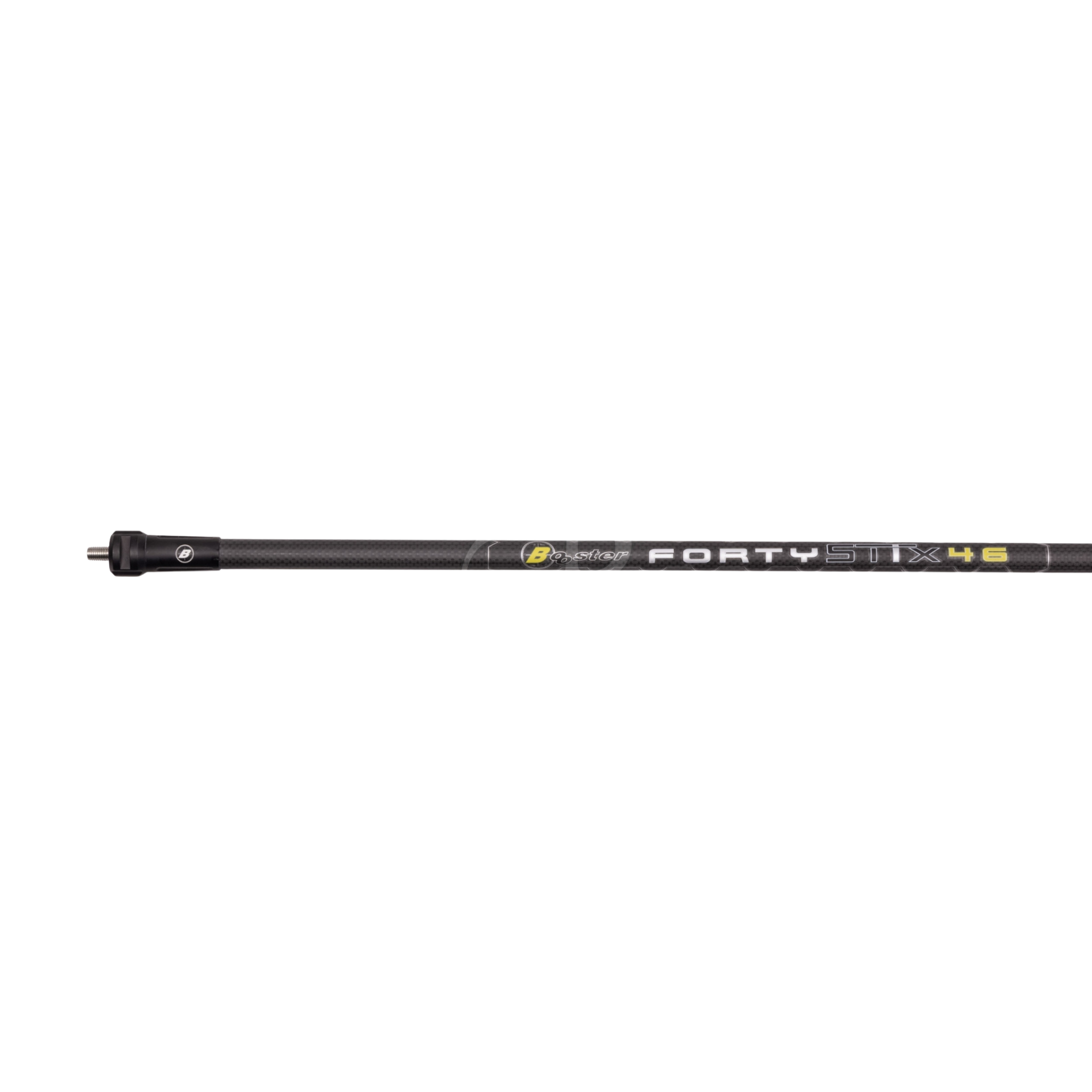Booster FortyStix Stabilisator