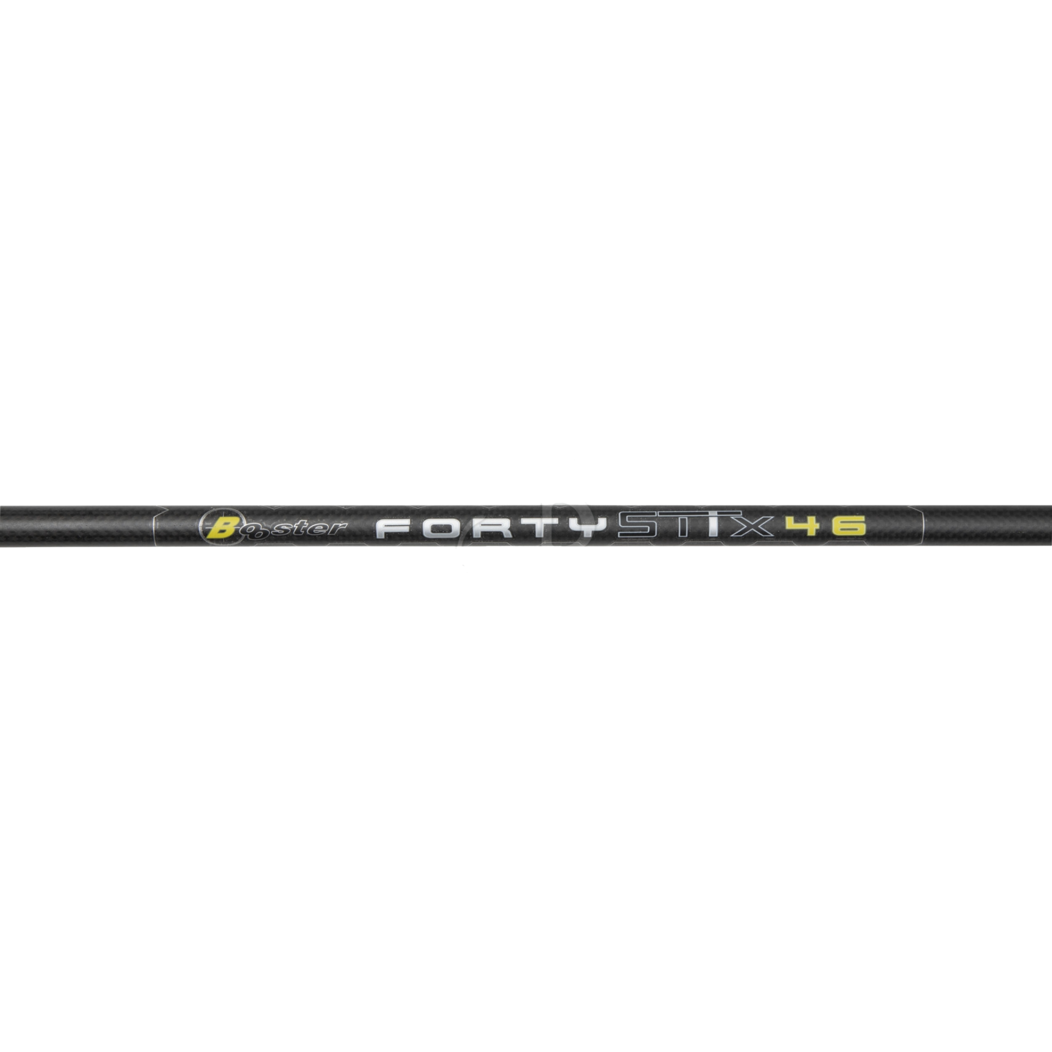 Booster FortyStix Stabilisator