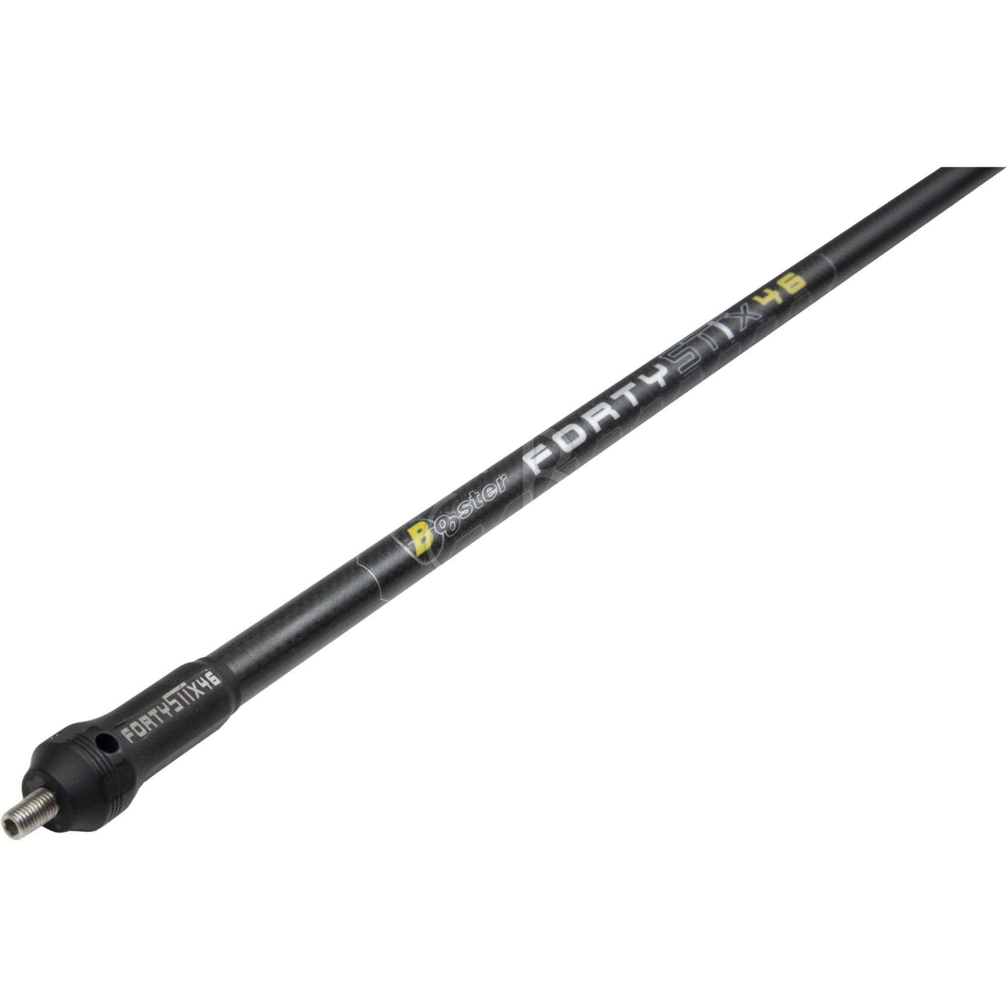 Booster FortyStix Stabilisator