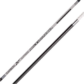 Carbon Express Maxima XL 23