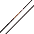 Carbon Express Nano-Pro RZ