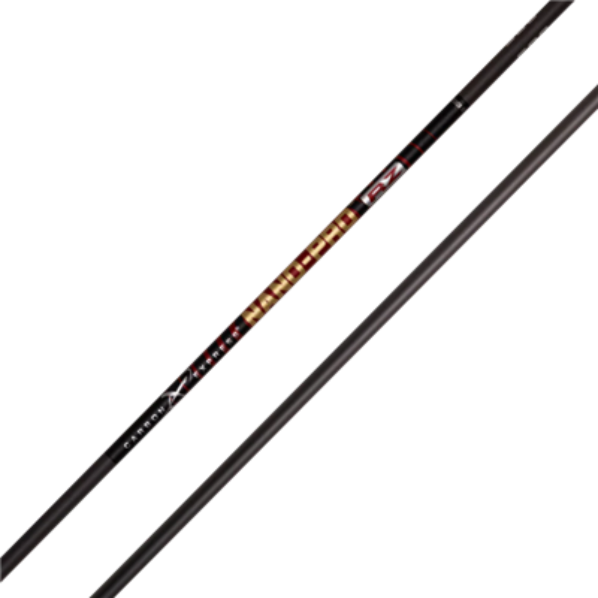 Carbon Express Nano-Pro RZ