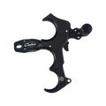 Centric 360 Release