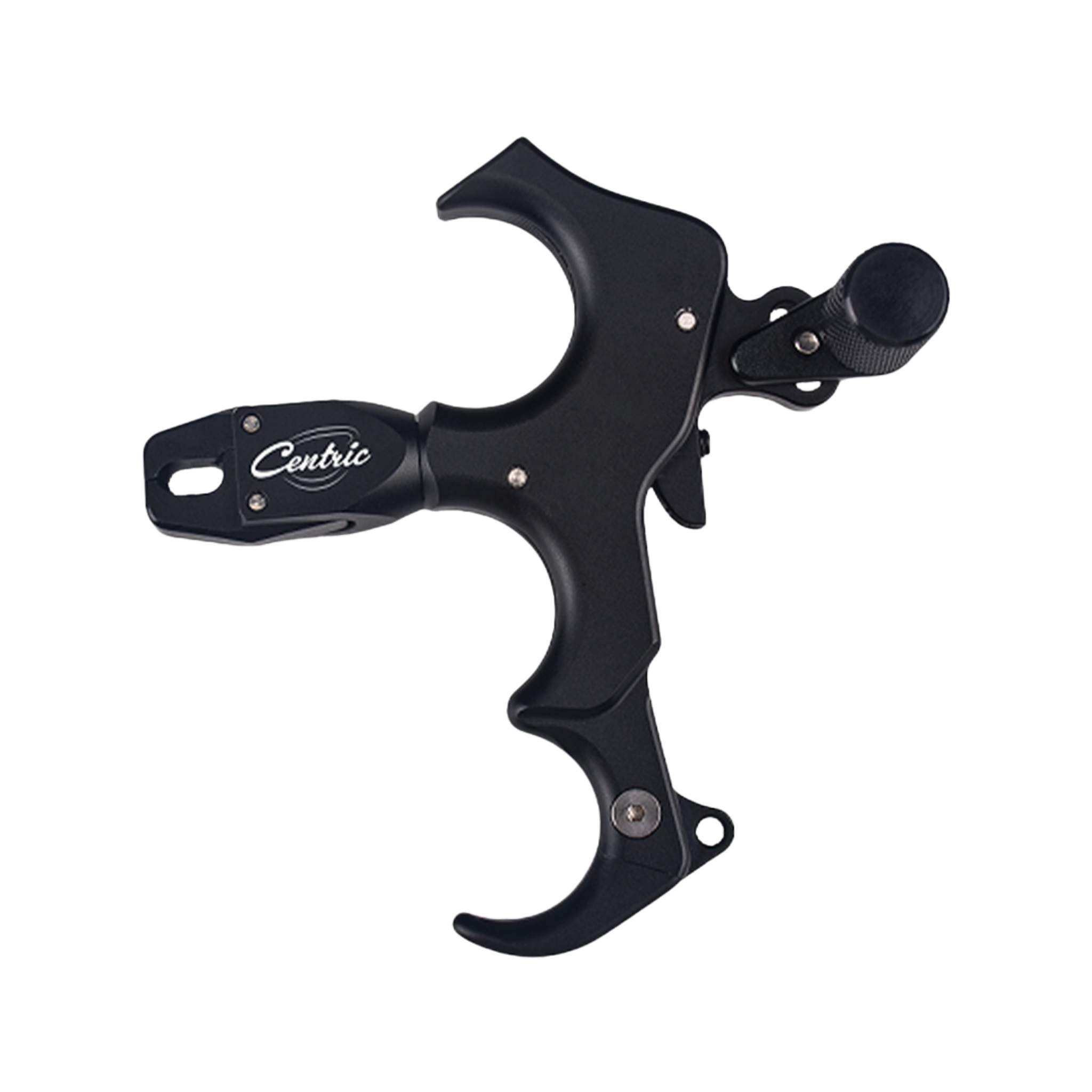 Centric 360 Release