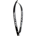 Core Astral Fiber/Bamboo