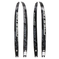 Core Prestige V2