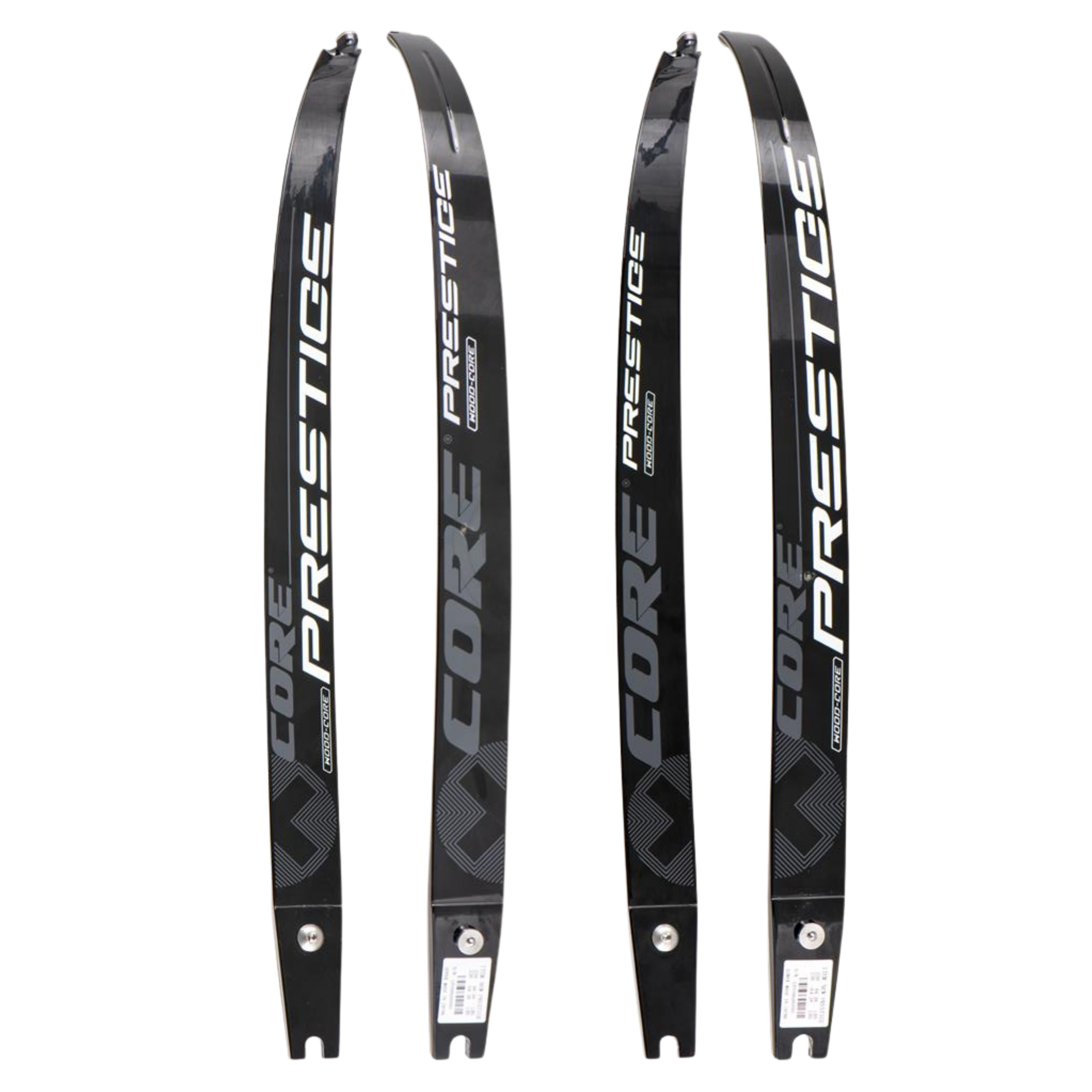 Core Prestige V2