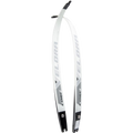 Core Velora Wurfarme