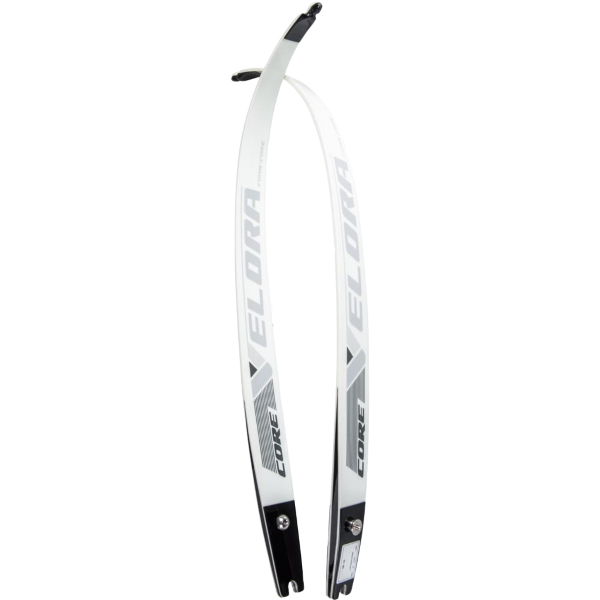 Core Velora Wurfarme