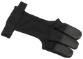 Ambiorix Venti Handschuh