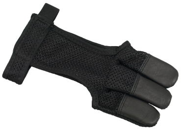 Ambiorix Venti Handschuh