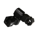 Dead Center Archery Side Bar Hoyt Specific