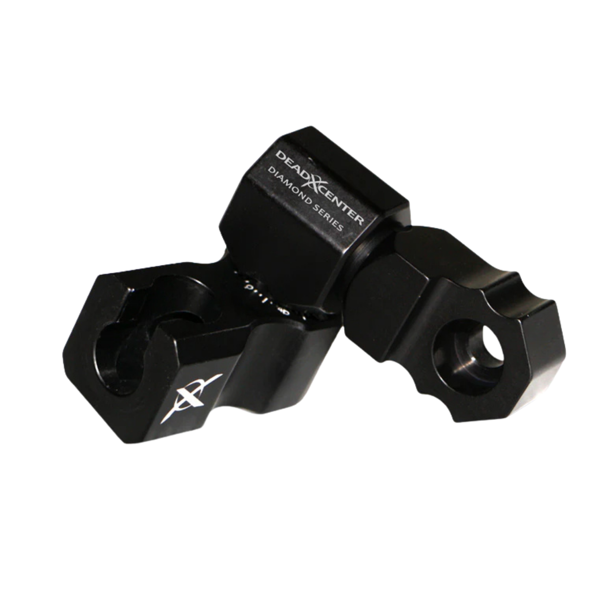 Dead Center Archery Side Bar Hoyt Specific