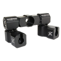 Dead Center Archery V-Bar