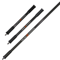 Dead Center Archery Icon X .625 Series