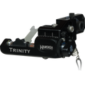 Hamskea Trinity Micro Tune Pfeilauflage