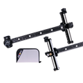 Arc Système SX 10 Visier