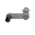ACU Archery S.O.S. Hunter Elite mit Quick Disconnect