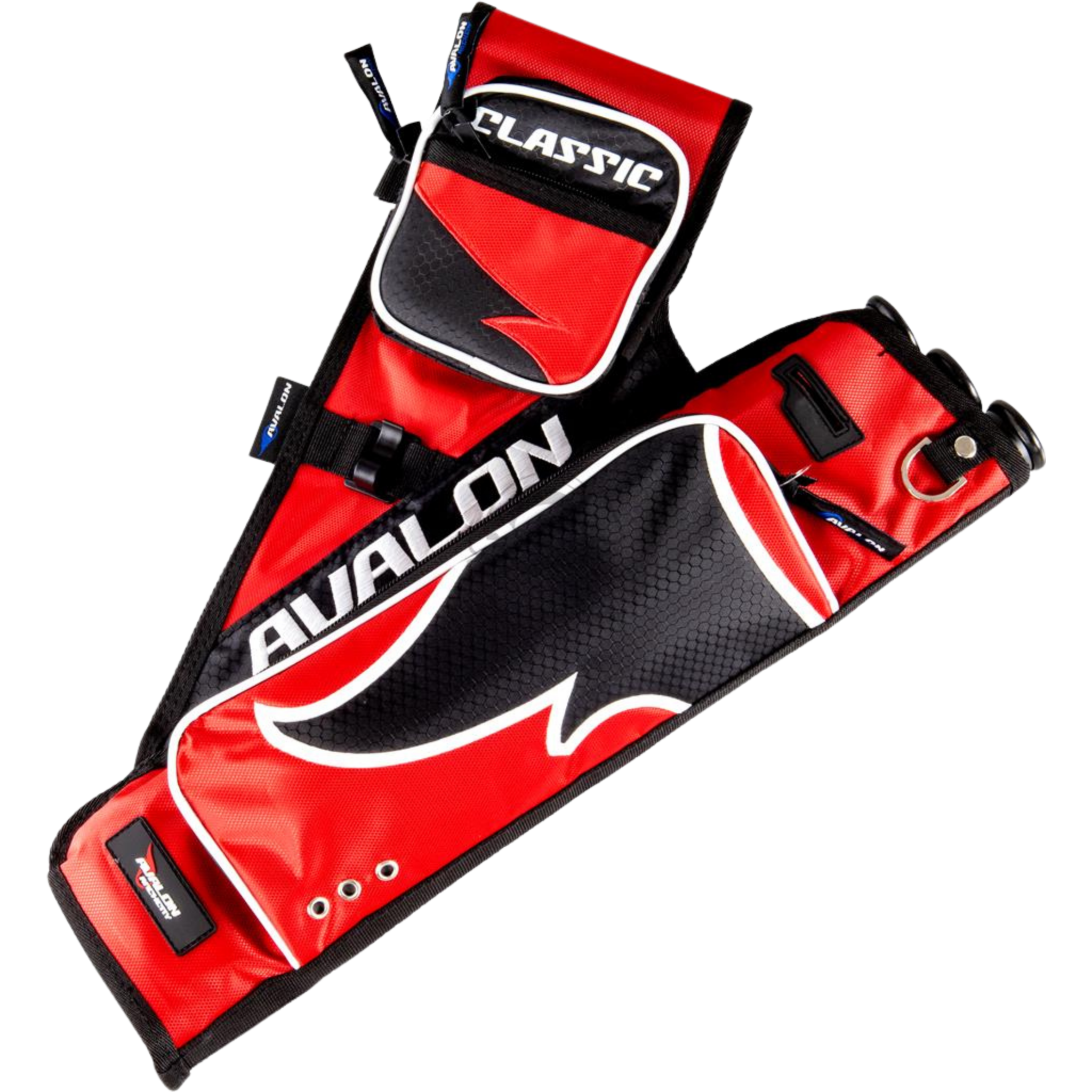 Avalon Classic Taget Köcher