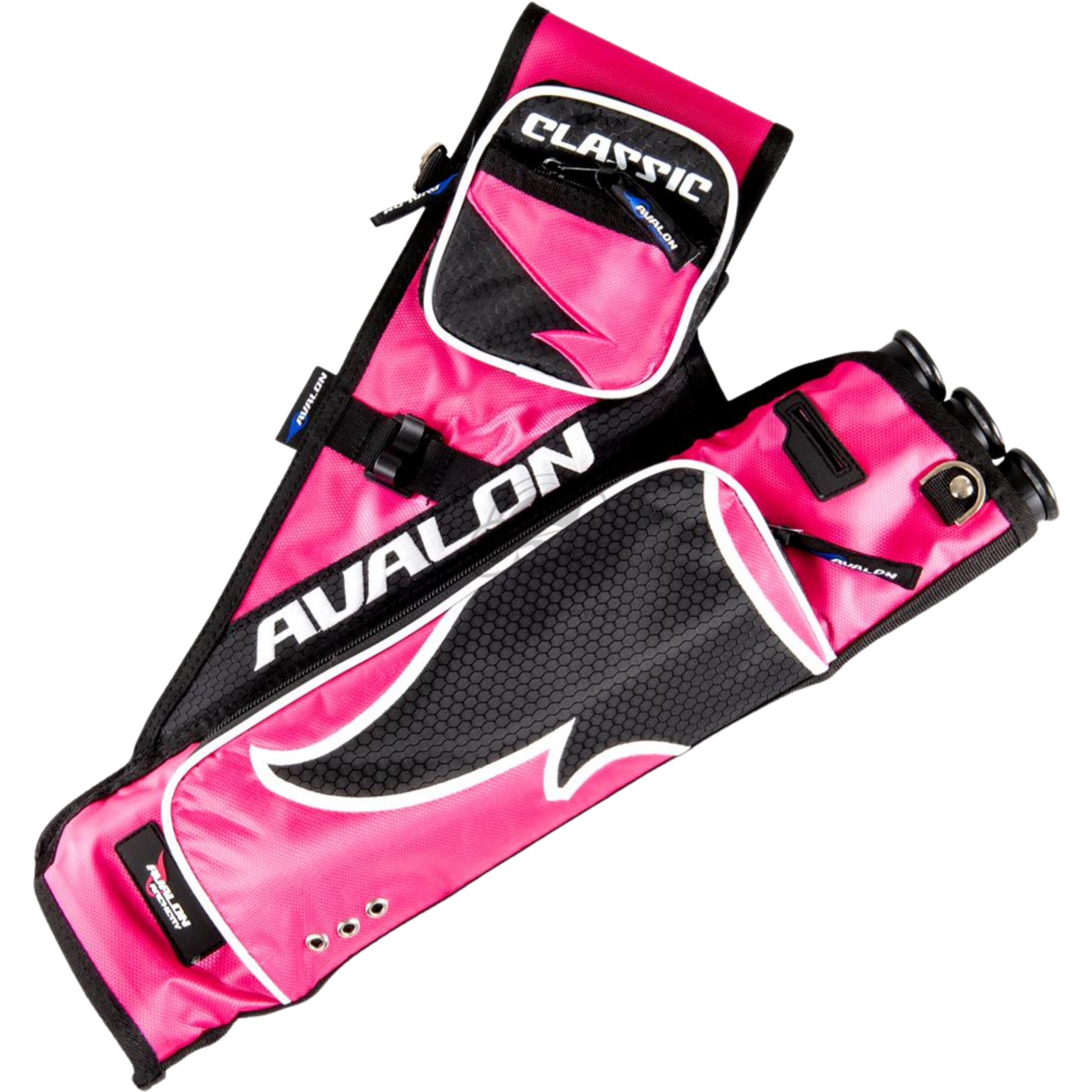 Avalon Classic Taget Köcher